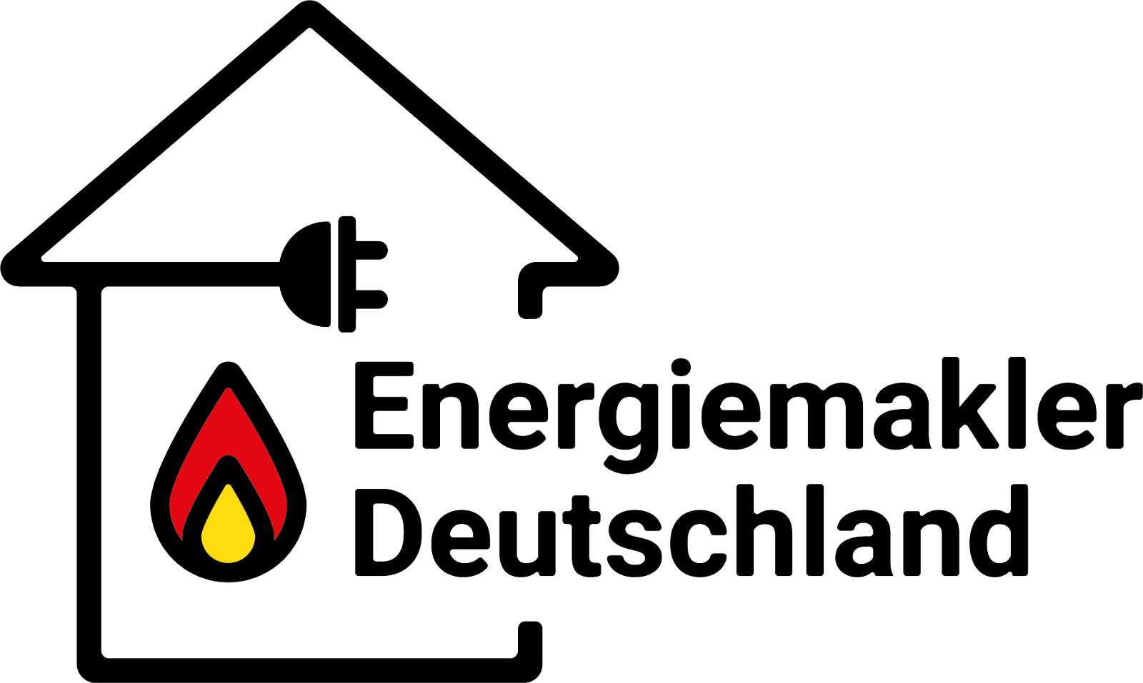 Energiemakler Deutschland